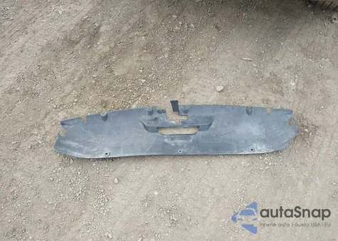 2002 Chevrolet Tahoe Ls from USA, damaged, VIN 1GNEK13V72R152215